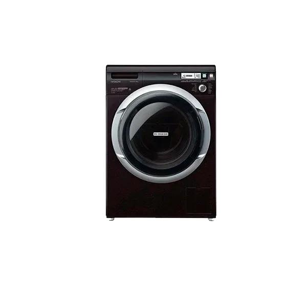 BD-W75SV220R BK
