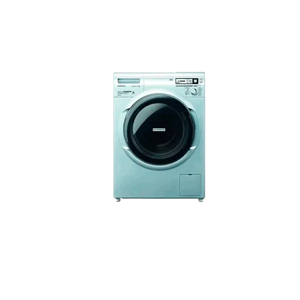BD-W75SV220R MG