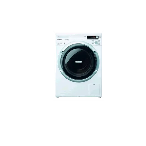 BD-W75SV220R WH