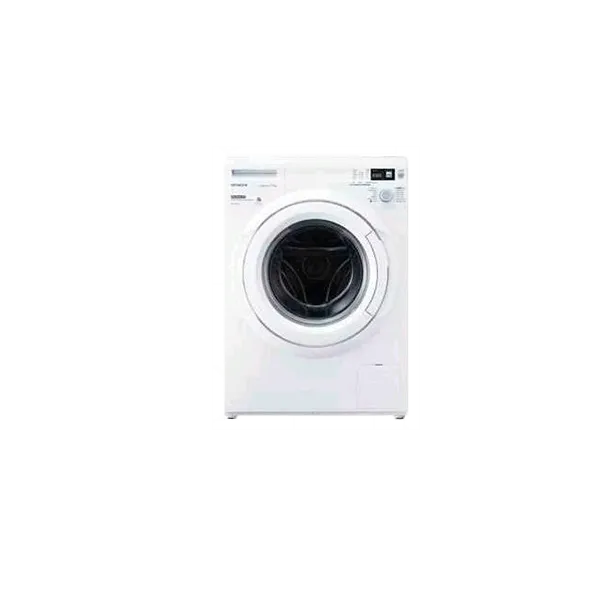 BD-W75SSP220R WH SB