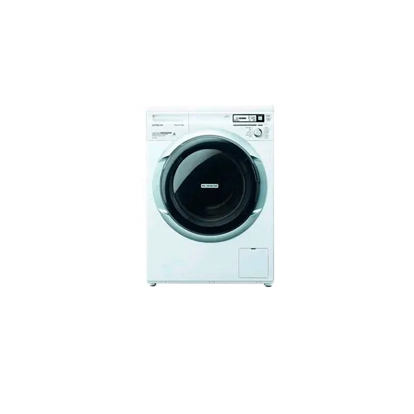 BD-W80MV MH
